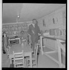 Ayden library 